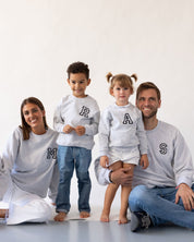 sudaderas_gris_Anitials_5