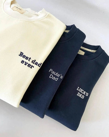sudaderas_personalizadas_Anitials