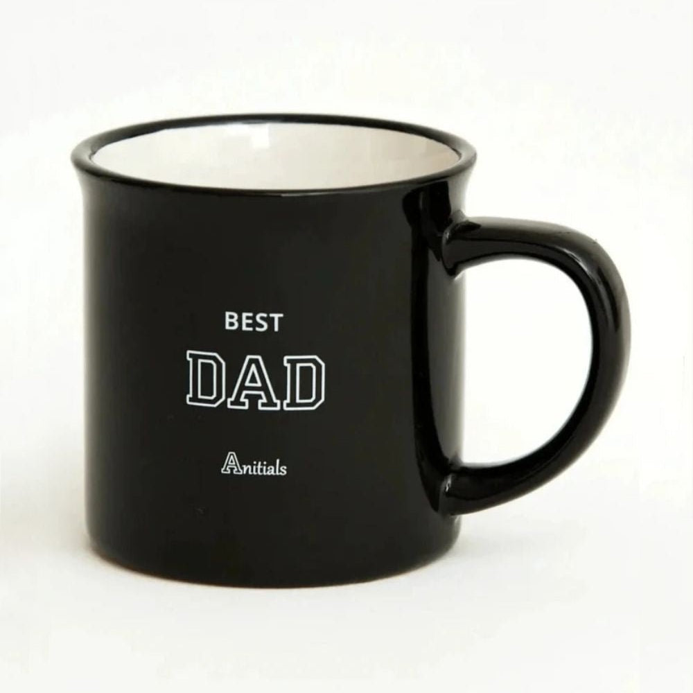taza-best-dad