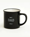 taza-best-dad