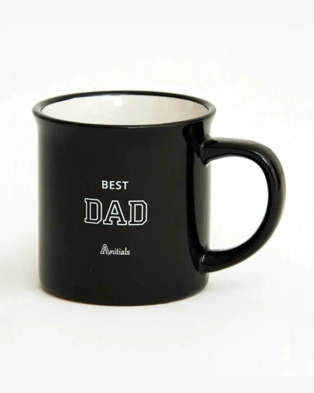 taza-best-dad