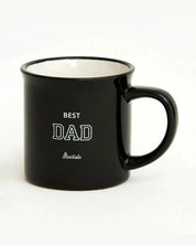 taza-best-dad