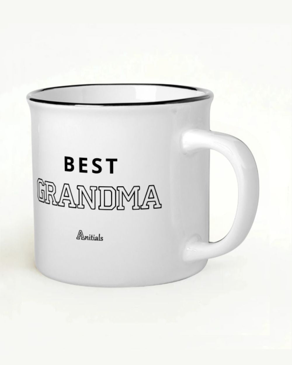 taza-best-grandma