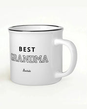 taza-best-grandma