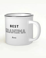 ANITIALS' MUGS