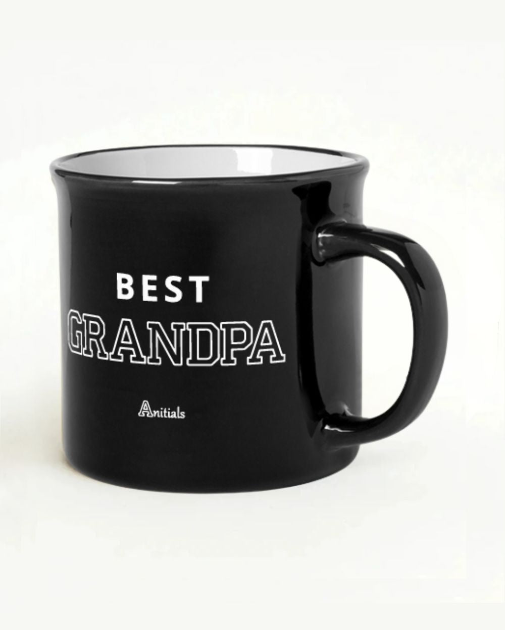 taza-best-grandpa