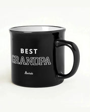 taza-best-grandpa