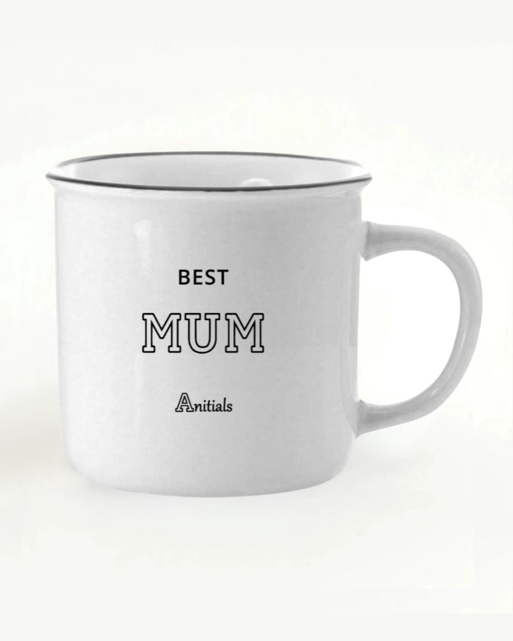 taza-best-mum