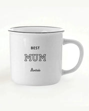 taza-best-mum