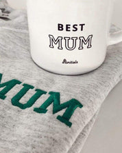 taza_best_mum_Anitials_2