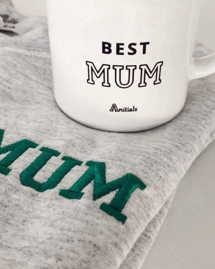 taza_best_mum_Anitials_2