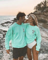 teresa_andres_sudadera_Anitials_2