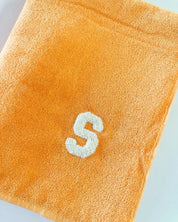 toalla-ambar-inicial-mini