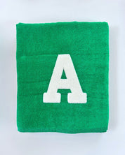 toalla-kelly-green-inicial-grande