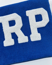 toalla-royal-blue-iniciales-grande