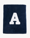 toalla_azul_marino_Anitials_2