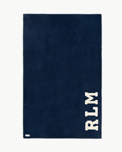 toalla_azul_marino_Anitials_3