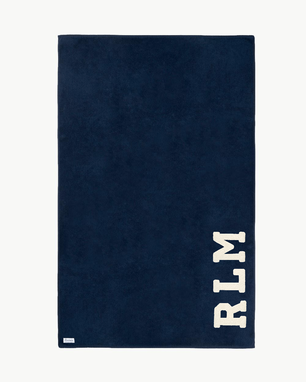 toalla_azul_marino_Anitials_3