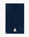 toalla_azul_marino_Anitials_5