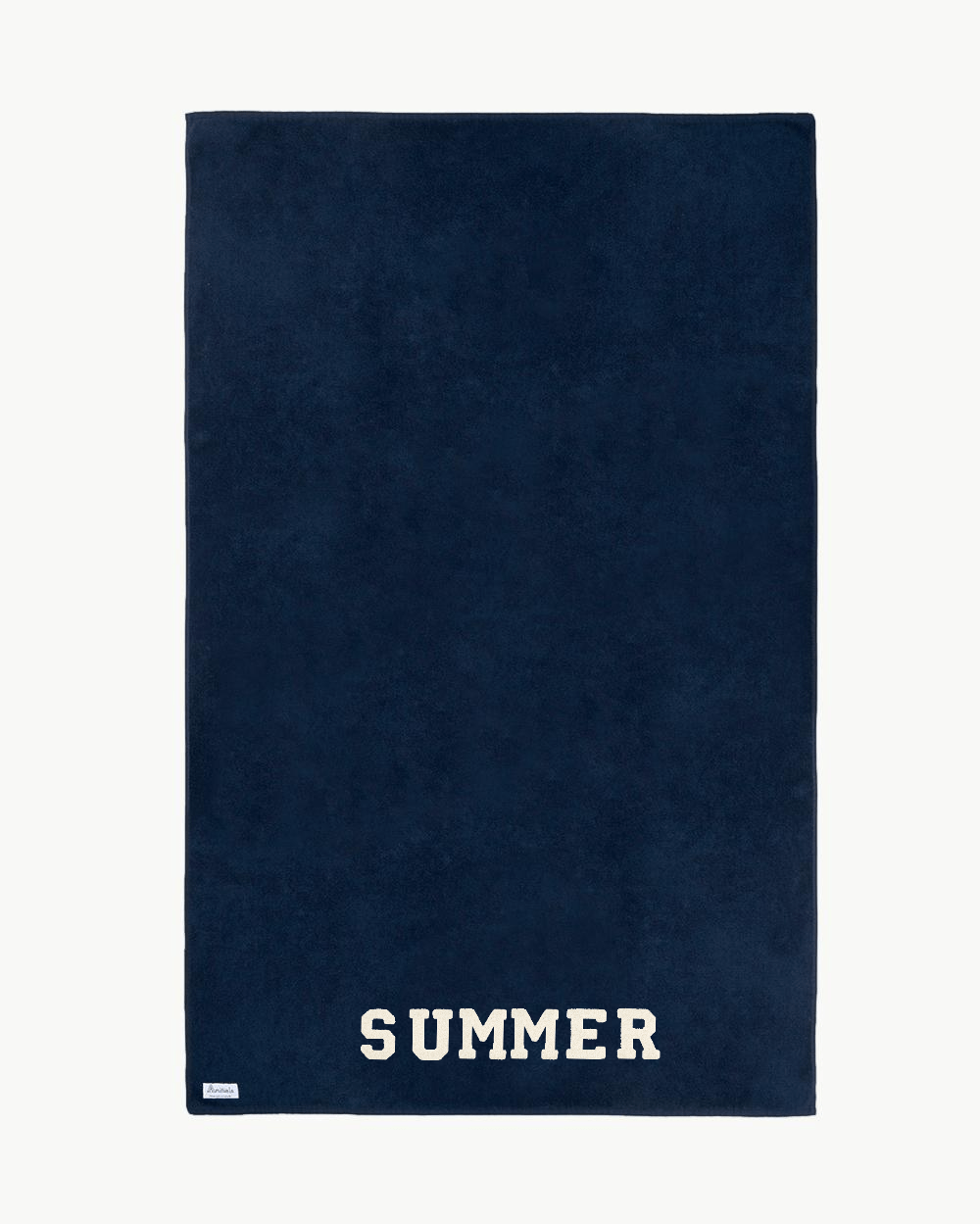 toalla_azul_marino_Anitials_8