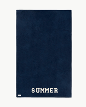 toalla_azul_marino_Anitials_8