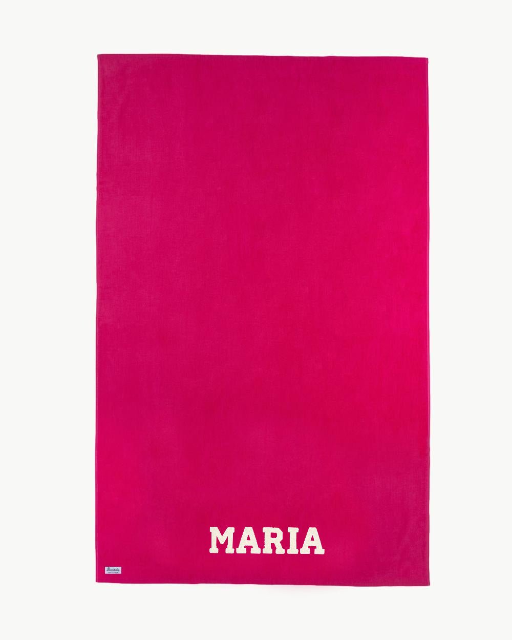 toalla_fucsia_Anitials_2