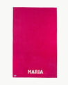 toalla_fucsia_Anitials_2