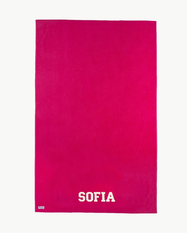toalla_fucsia_Anitials_4