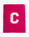 toalla_fucsia_Anitials_5