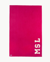 toalla_fucsia_Anitials_8