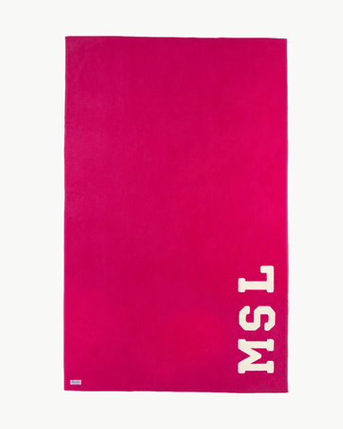 toalla_fucsia_Anitials_8