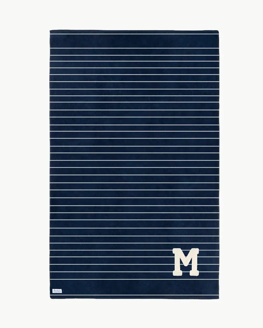 toalla_rayas_marino_Anitials