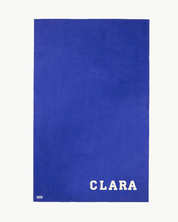 toalla_royal_blue_Anitials_1