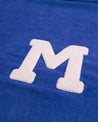 toalla_royal_blue_Anitials_1