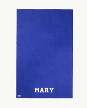 toalla_royal_blue_Anitials_2