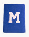 toalla_royal_blue_Anitials_2