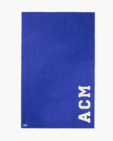 toalla_royal_blue_Anitials_3