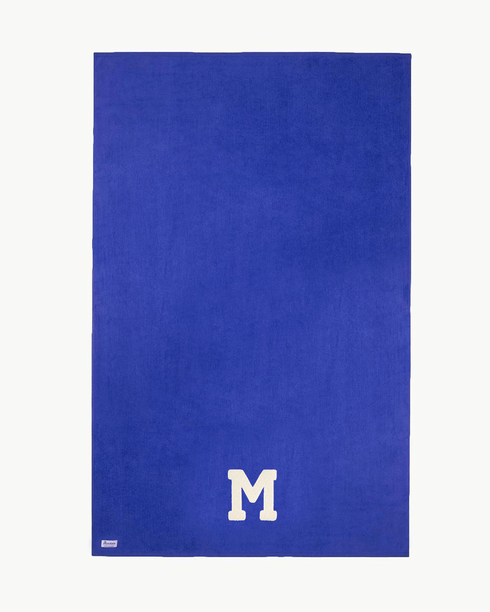 toalla_royal_blue_Anitials_4