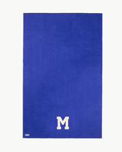 toalla_royal_blue_Anitials_4