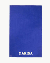 toalla_royal_blue_Anitials_5