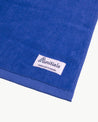 toalla_royal_blue_Anitials_6