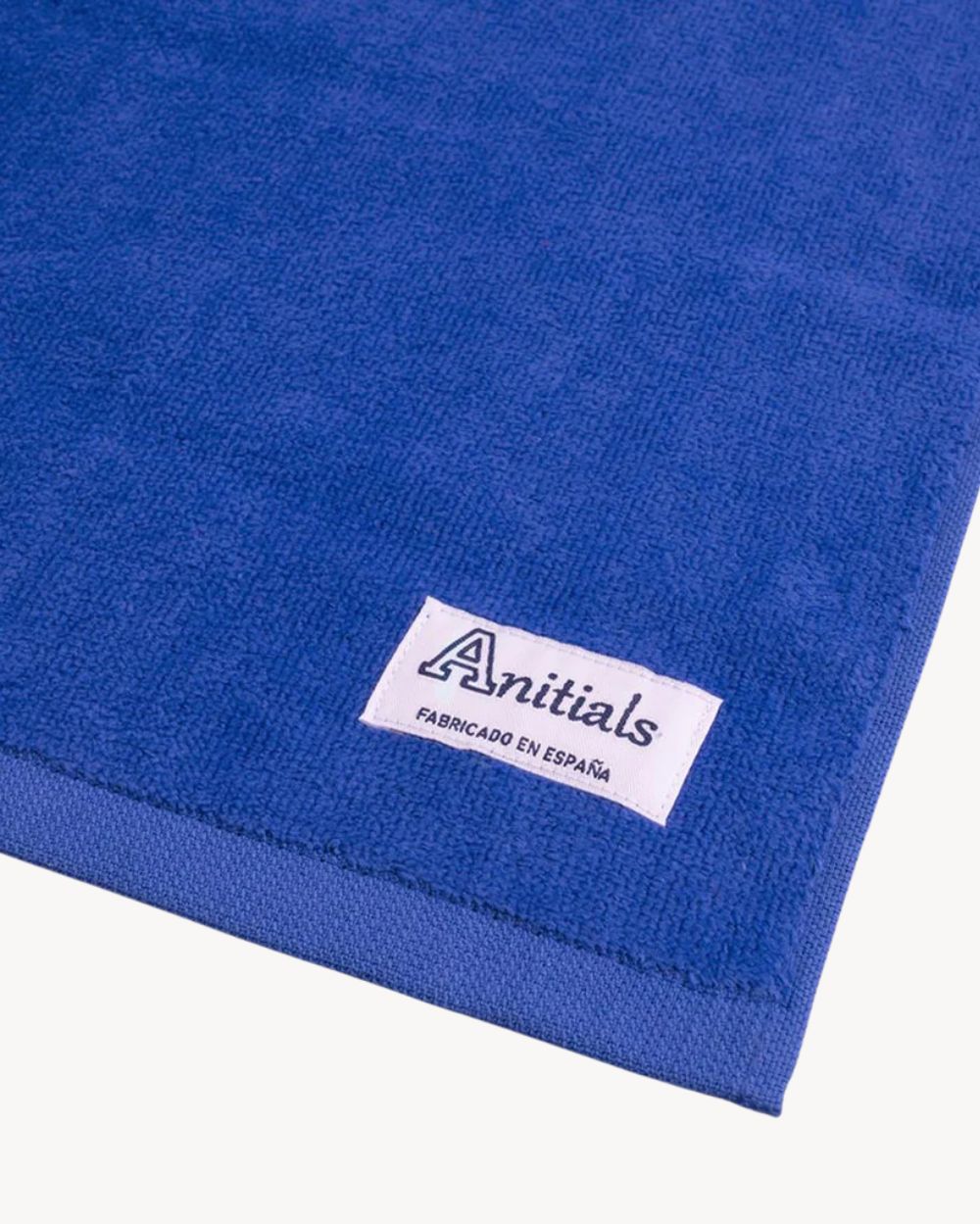 toalla_royal_blue_fabricado_Anitials