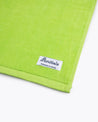 toalla_verde_pistacho_Anitials_1