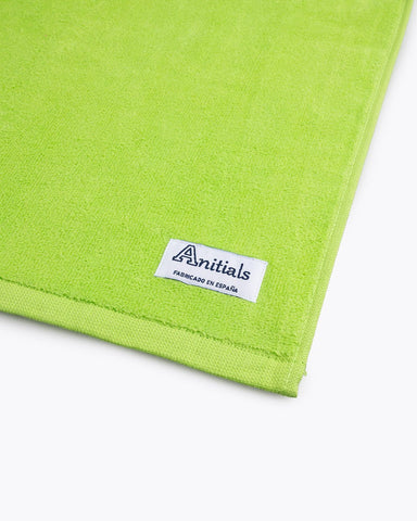 toalla_verde_pistacho_Anitials_1