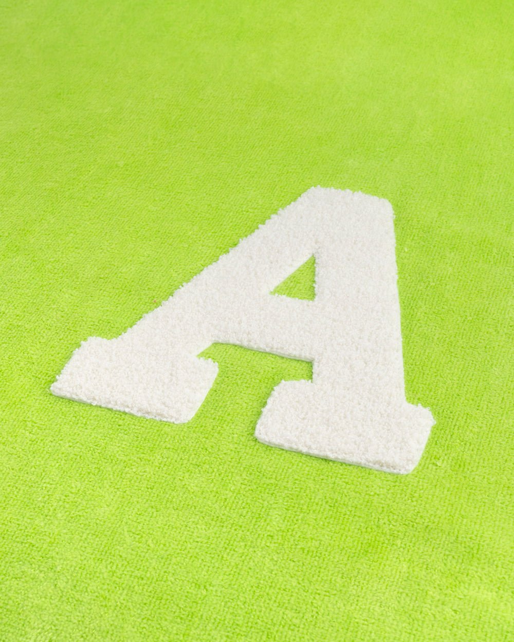 toalla_verde_pistacho_Anitials_2