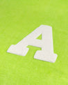 toalla_verde_pistacho_Anitials_2