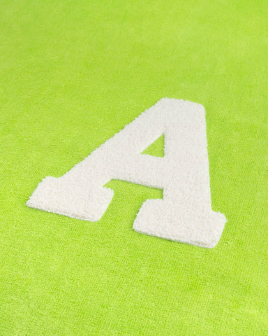 toalla_verde_pistacho_Anitials_2
