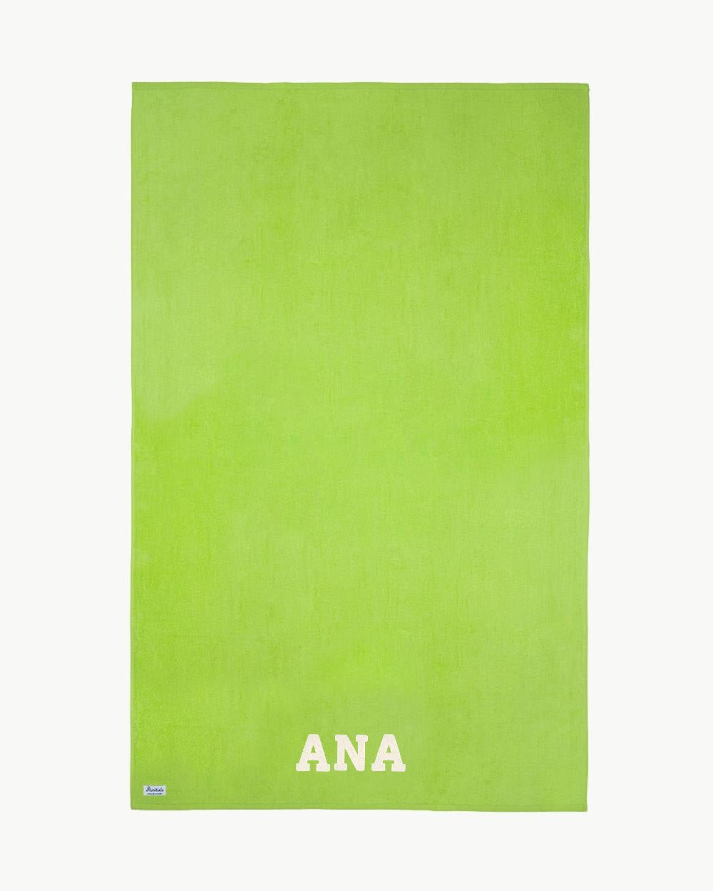 toalla_verde_pistacho_Anitials_3