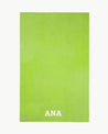 toalla_verde_pistacho_Anitials_3