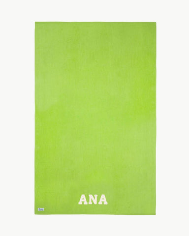 toalla_verde_pistacho_Anitials_3